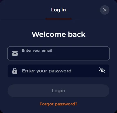 Pokies2Go Casino